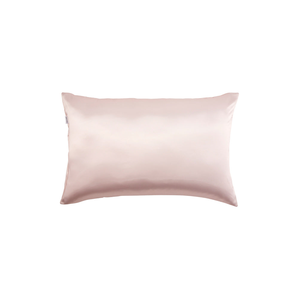 Made of this Satin Pillowcase