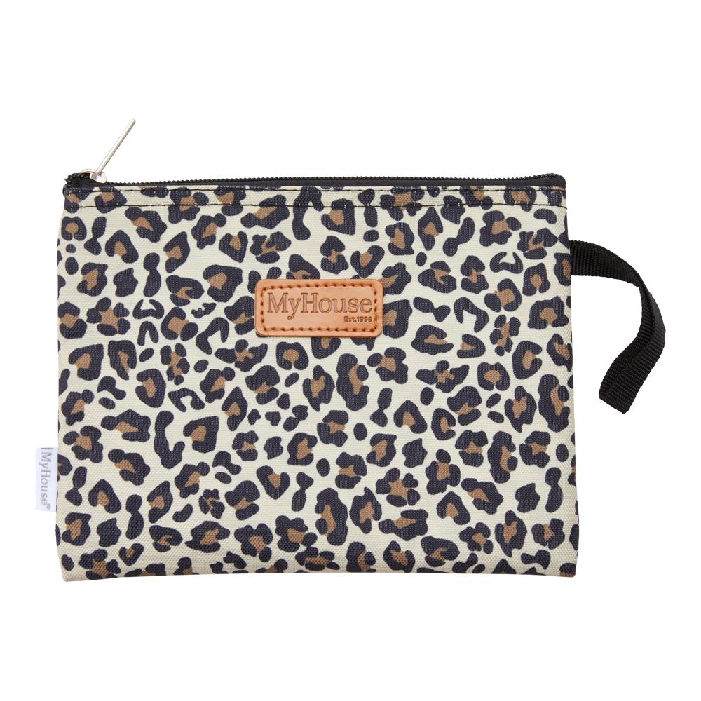 MyHouse Beach Purse