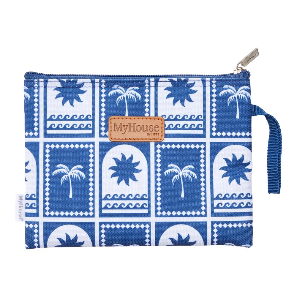 MyHouse Beach Purse