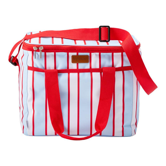 MyHouse Beach Cooler Bag