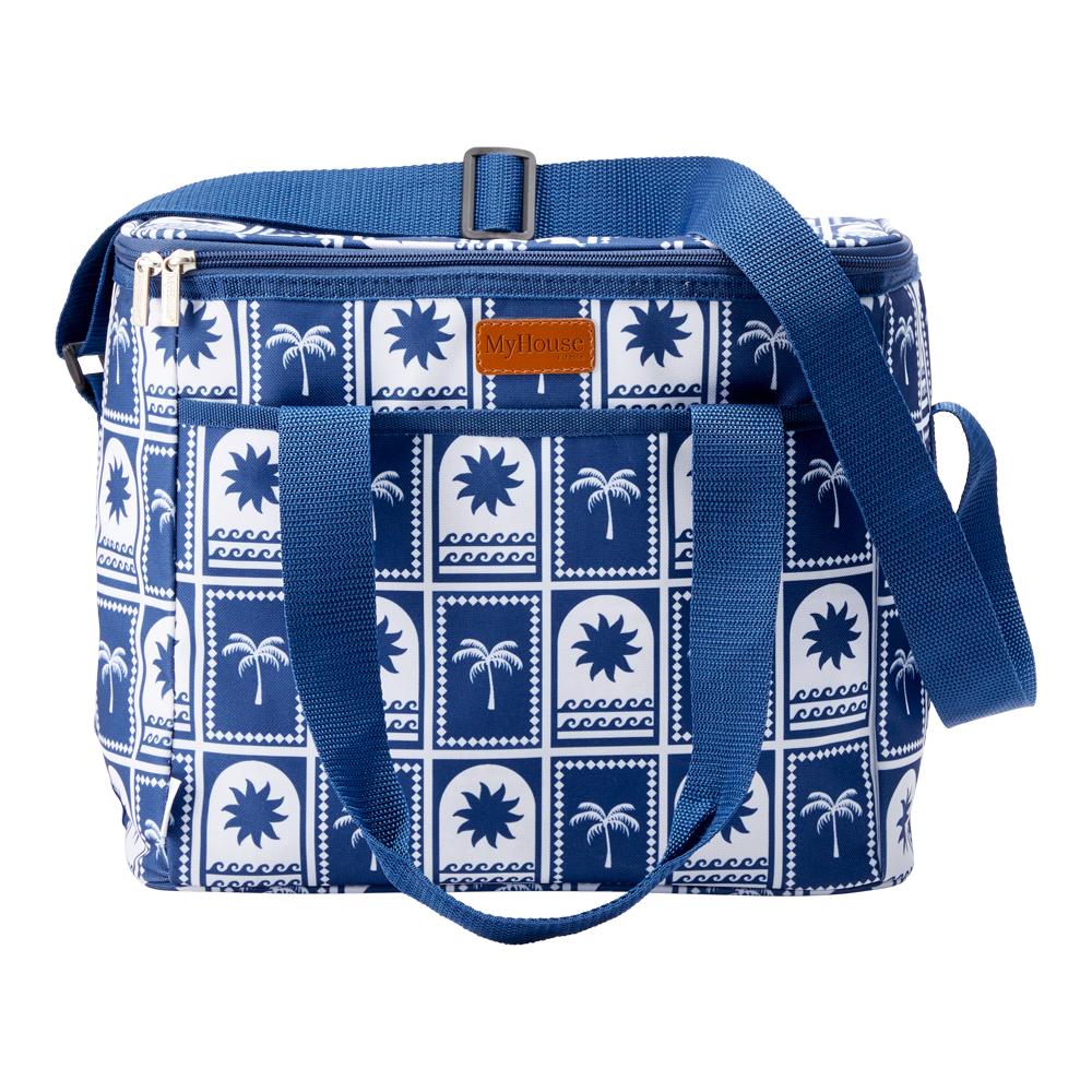 MyHouse Beach Cooler Bag