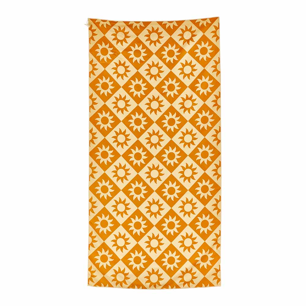 MyHouse Sand Free Beach Towel