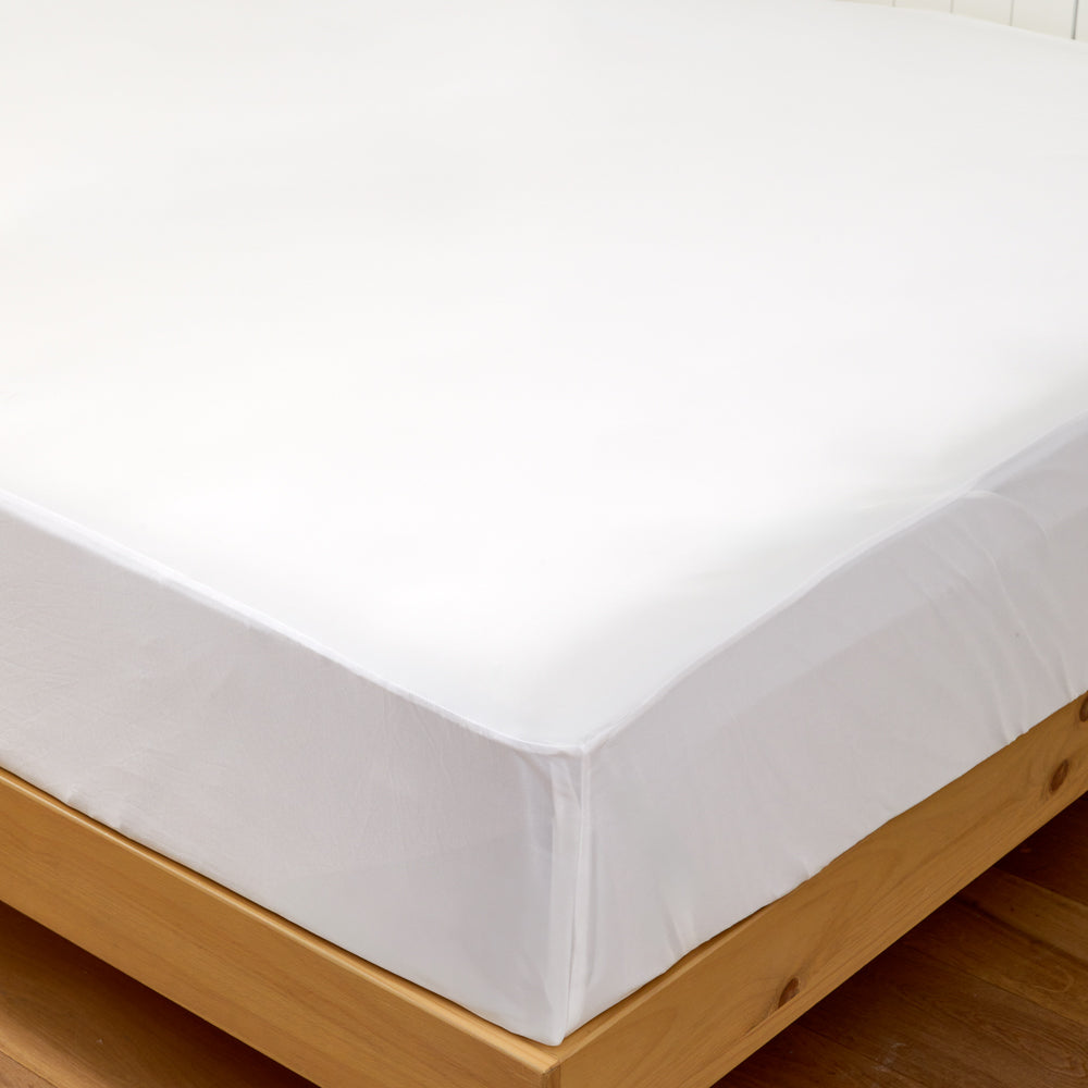 MyHouse Cool Tech Mattress Protector