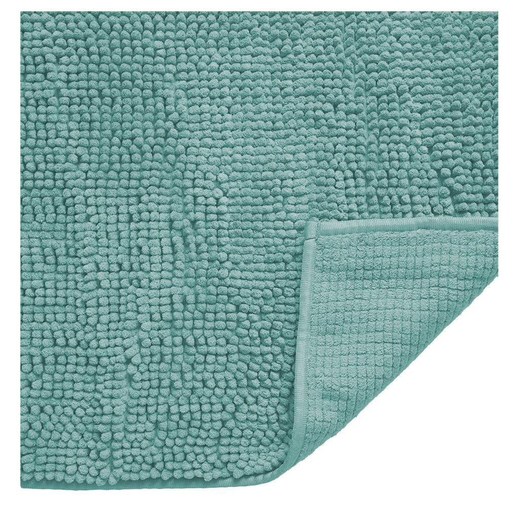 Adorn Living Toggle Bath Mat