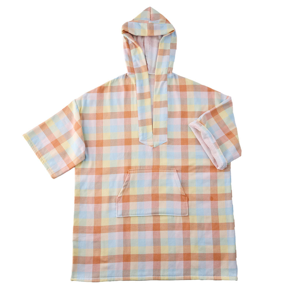 MyHouse Beach Poncho