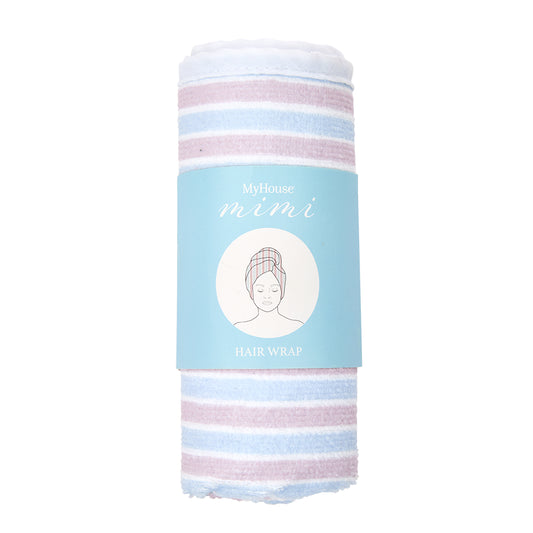 MyHouse Mimi Hair Wrap