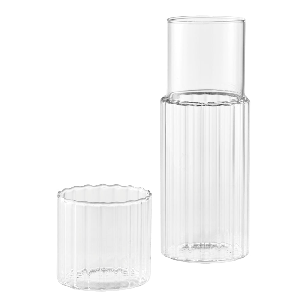 MyHouse Mimi Carafe Set