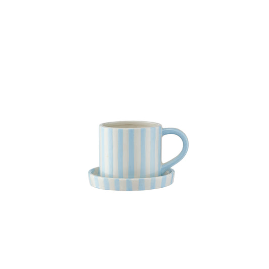 MyHouse Mimi Mug Set