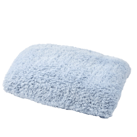 MyHouse Alaska Throw