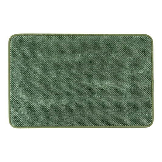 MyHouse Foam Bath Mat