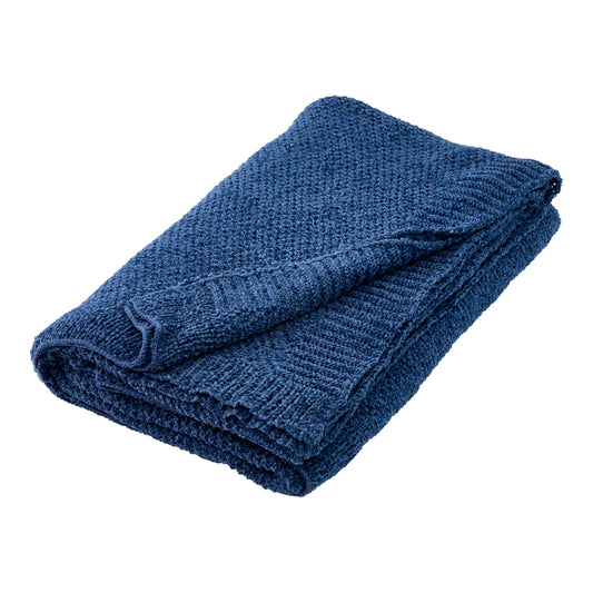 Adorn Living Nina Throw