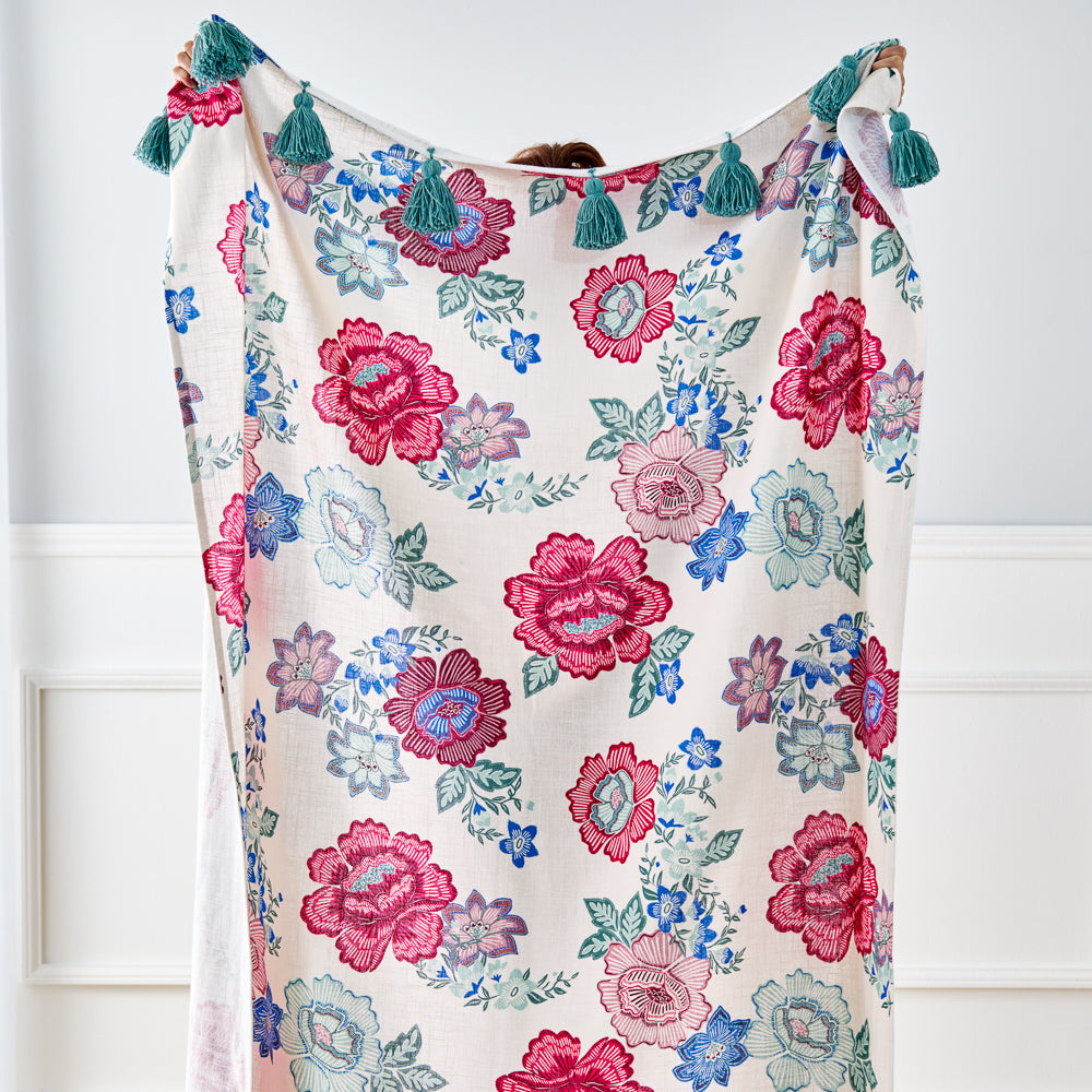 MyHouse Seraphina Throw
