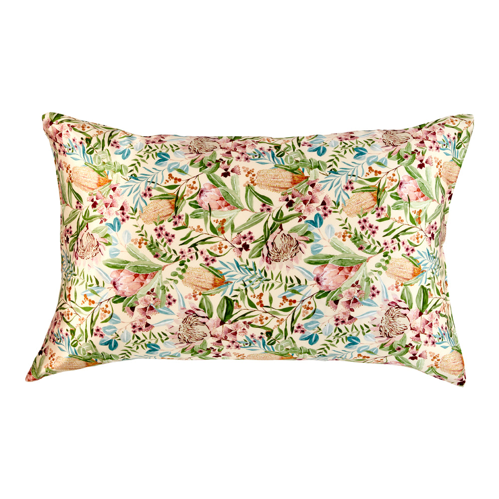 MySilk Silk Pillowcase
