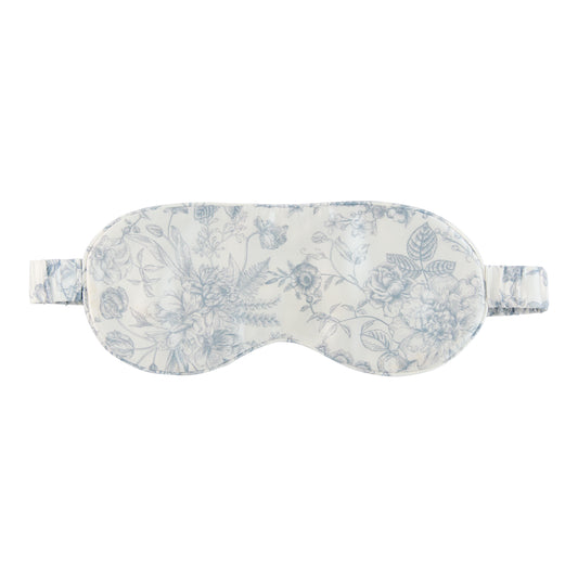 MySilk Silk Eyemask Eleanor