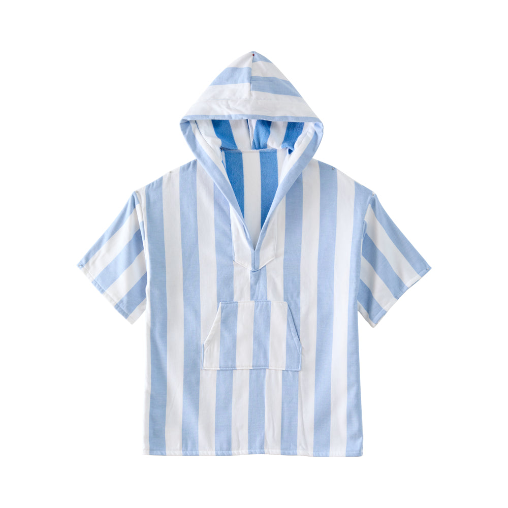 MyHouse Beach Poncho