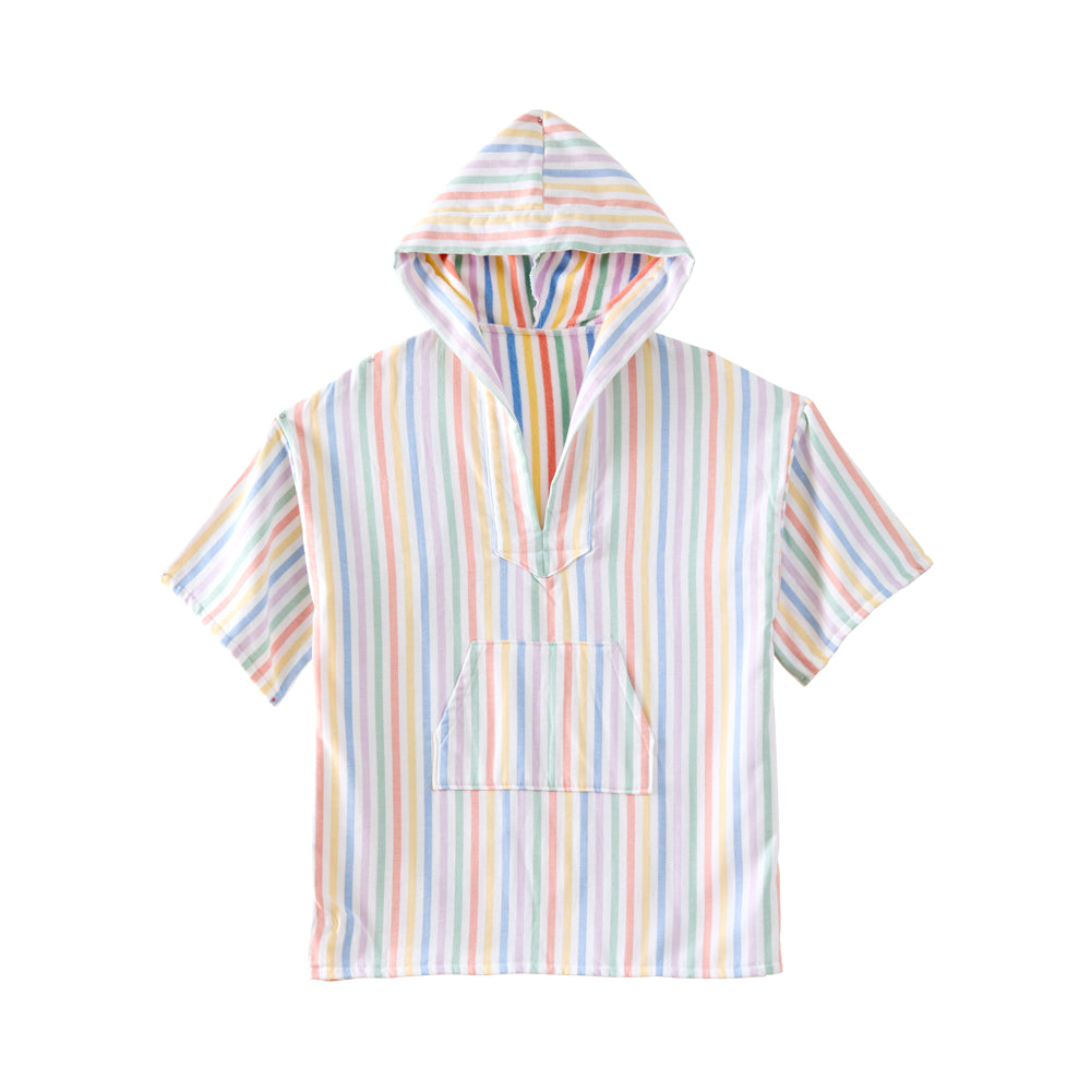 MyHouse Beach Poncho