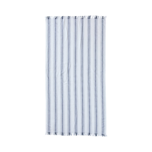 MyHouse Cotton Beach Towel Collection