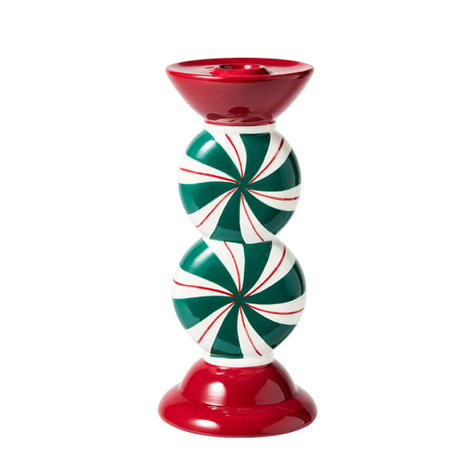 MyHouse Set of 2 Lolly Candle Sticks