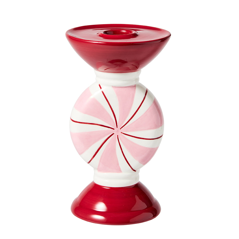 MyHouse Set of 2 Lolly Candle Sticks