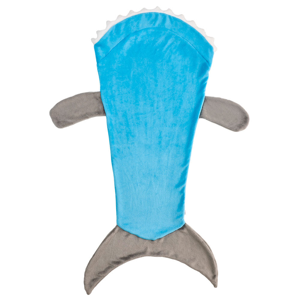 MyHouse Kids Novelty Blanket