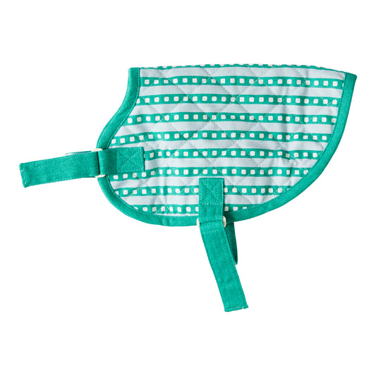 MyHouse Calypso Dog Jacket