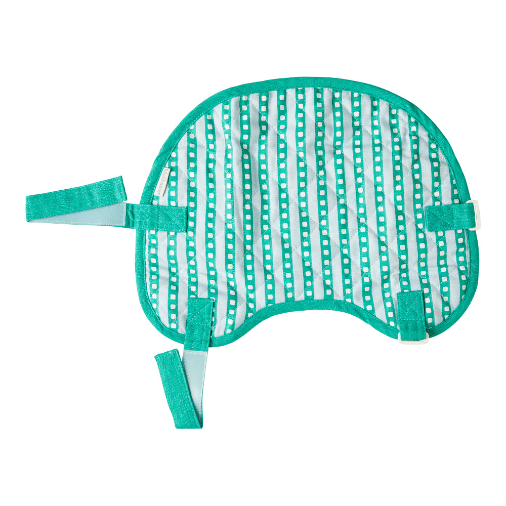 MyHouse Calypso Dog Jacket