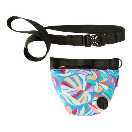 MyHouse Calypso Dog Walking Bag