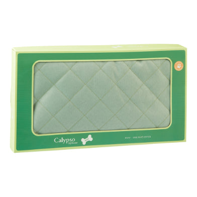 MyHouse Calypso Pet Seat Cover