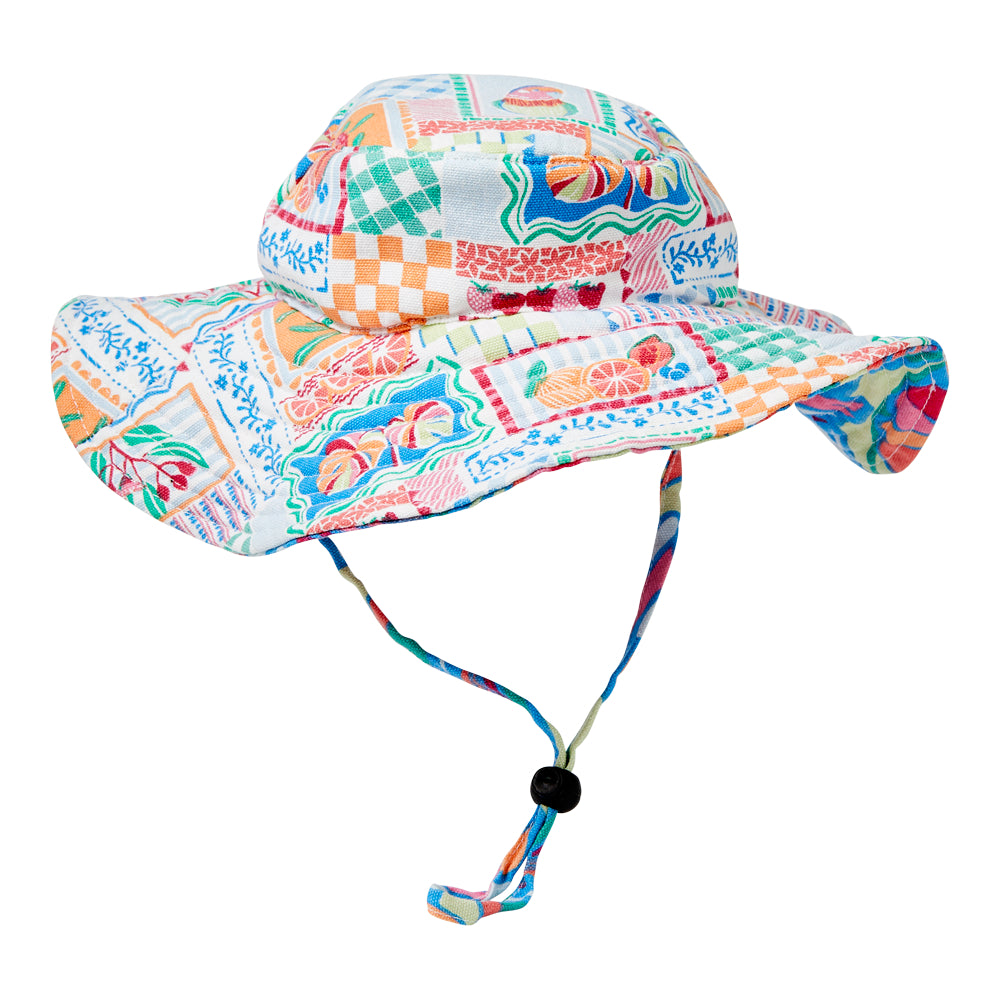 MyHouse Calypso Pet Bucket Hat