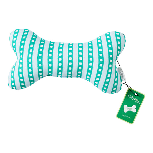 MyHouse Calypso Bone Toy