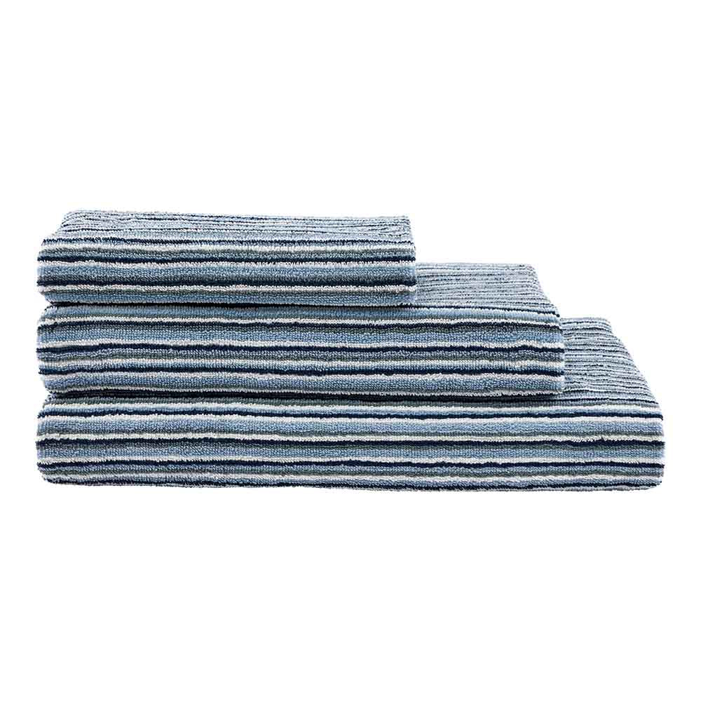 MyHouse Byron Bath Towel Collection