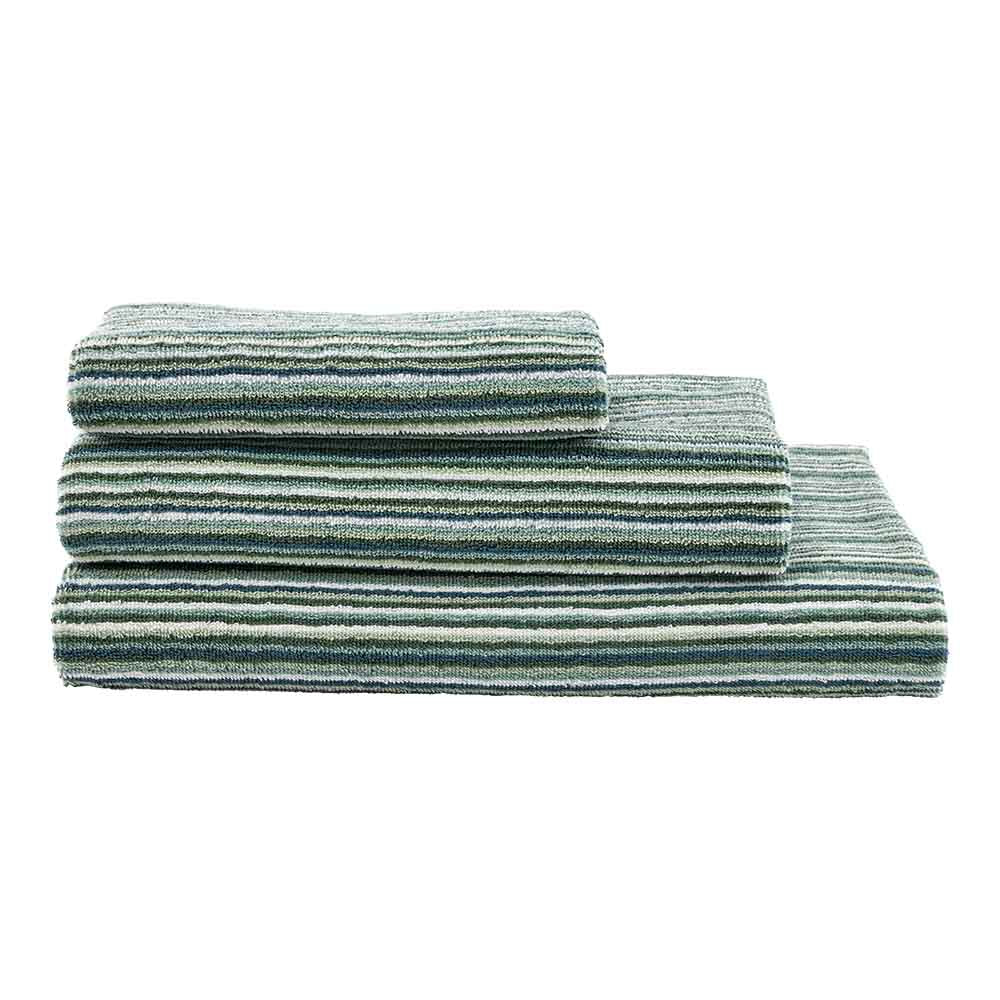 MyHouse Byron Bath Towel Collection