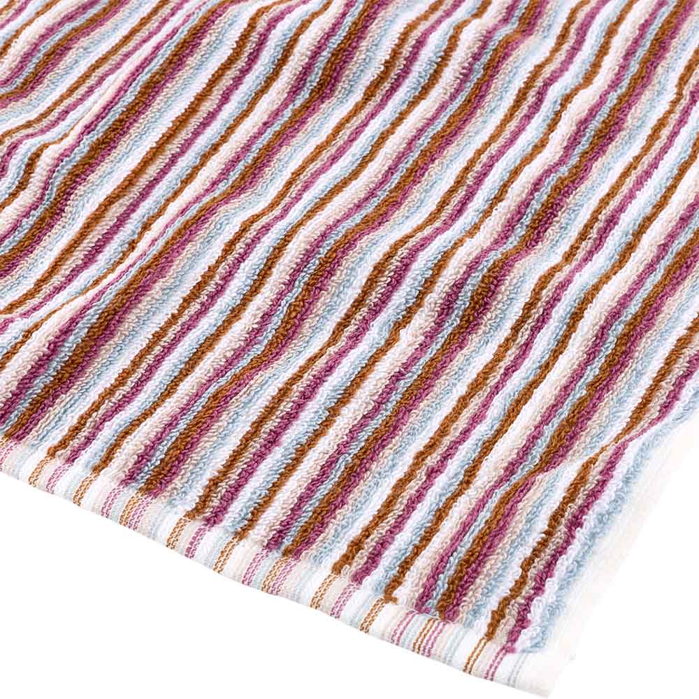 MyHouse Byron Bath Towel Collection