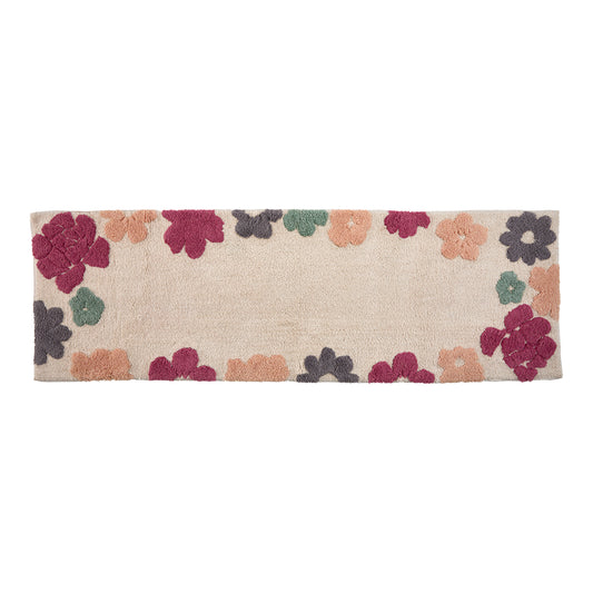 MyHouse Cove Bath Runner