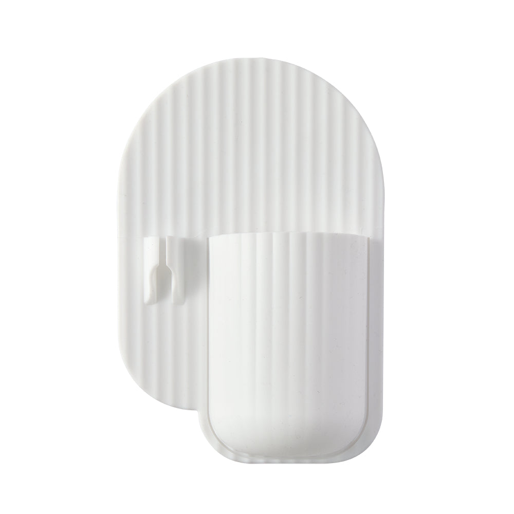 Adorn Living Alma Shower Caddy