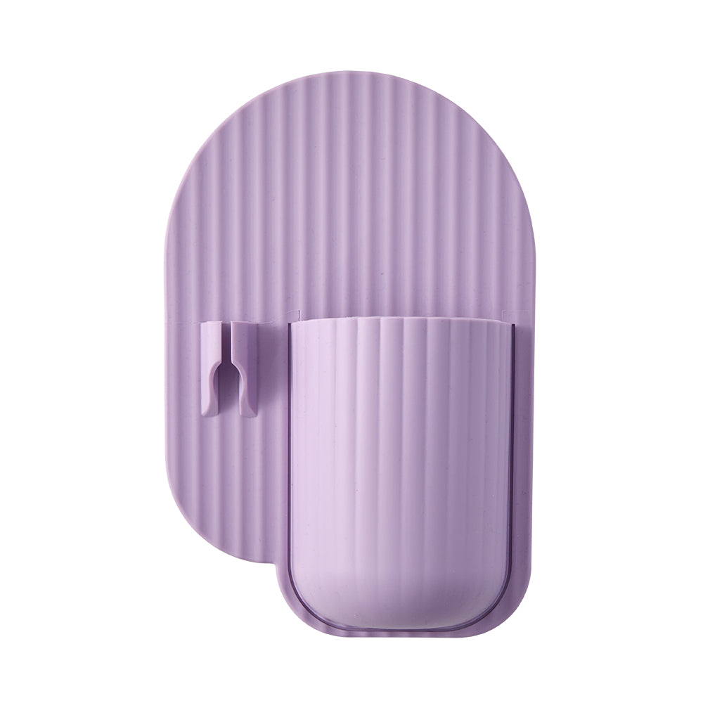 Adorn Living Alma Shower Caddy