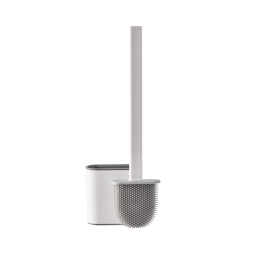 Adorn Living Alma Toilet Brush