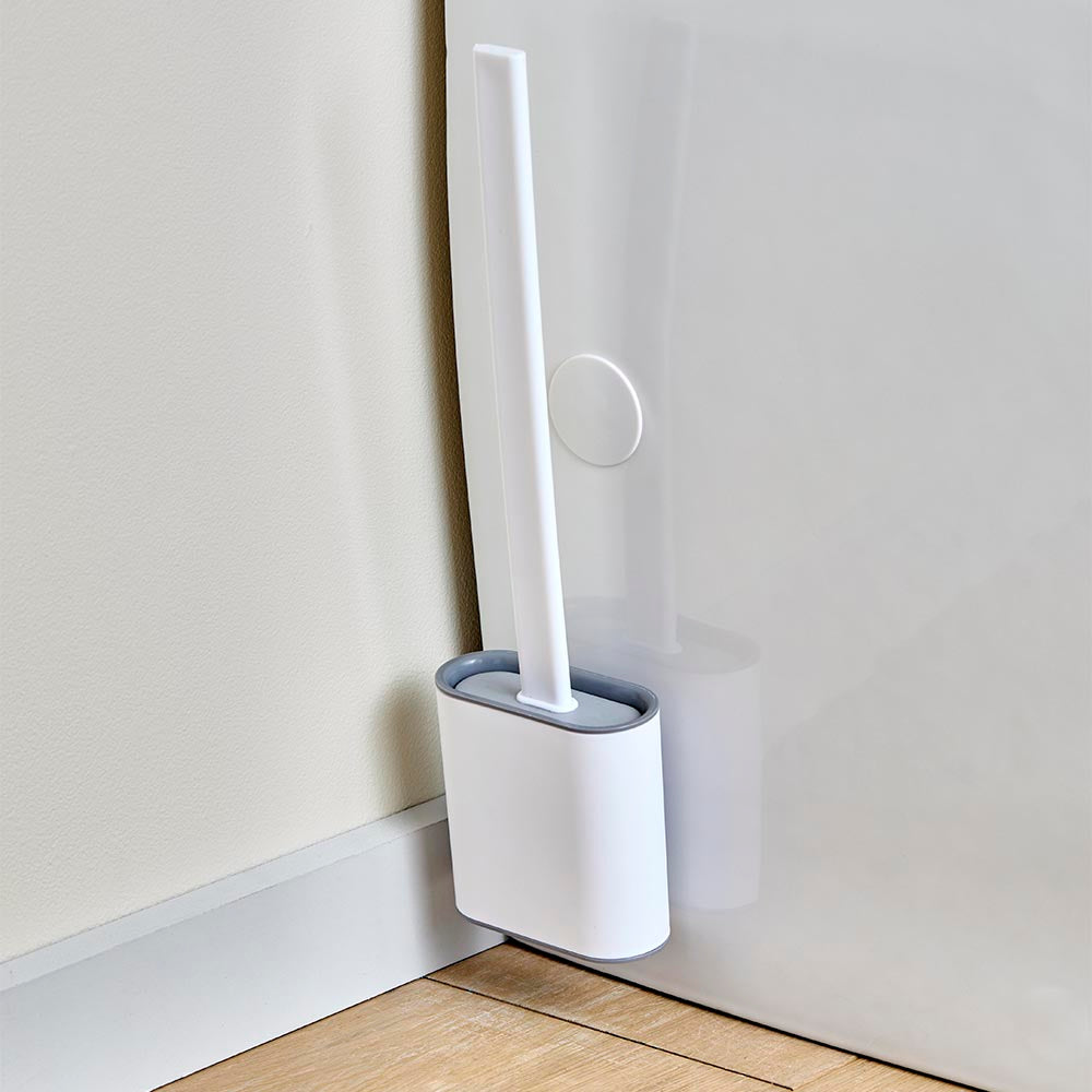 Adorn Living Alma Toilet Brush