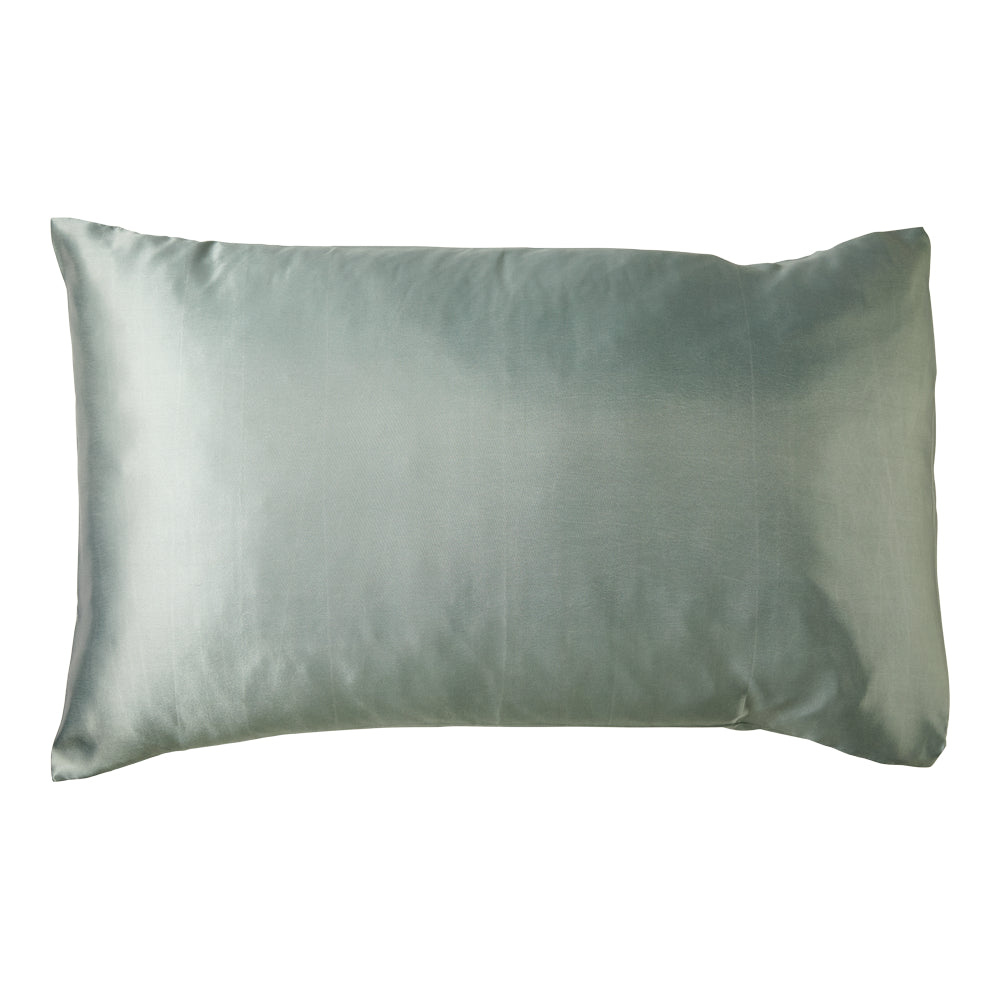 Made of this Satin Pillowcase