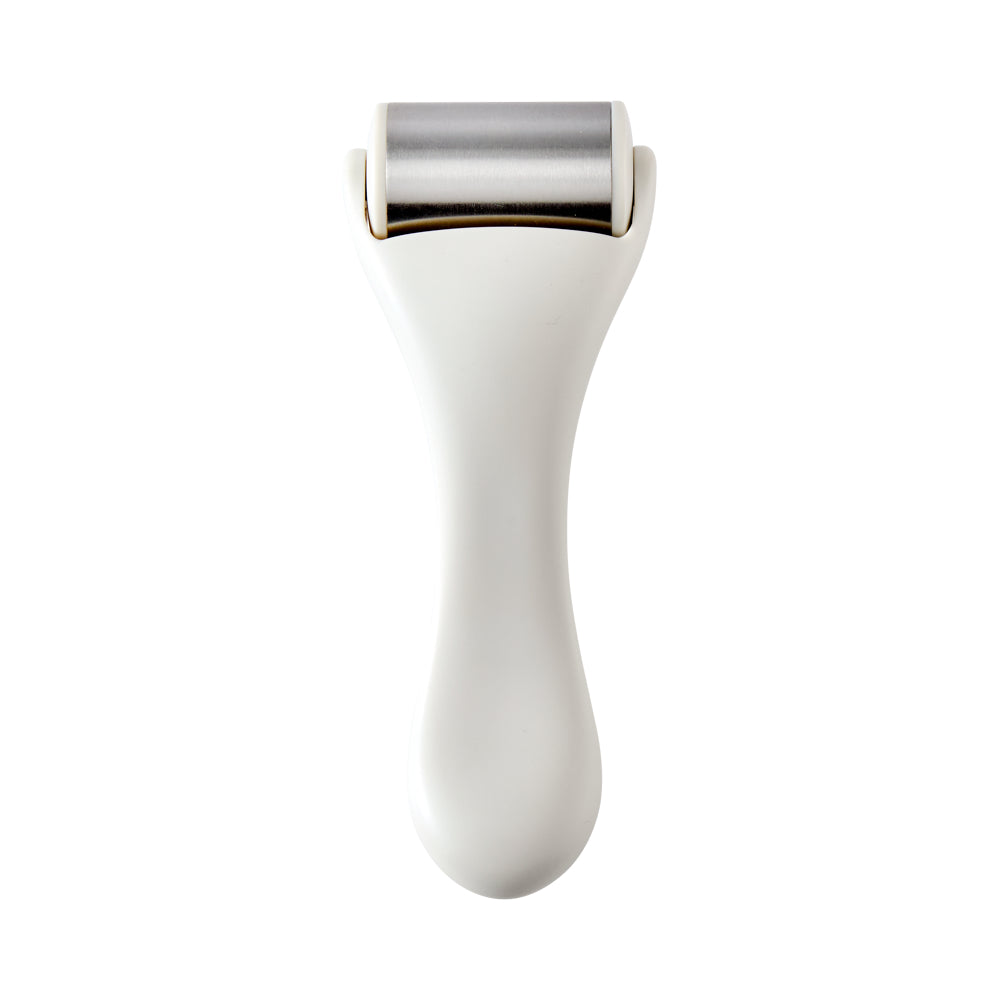Made Of This Ice Face Roller