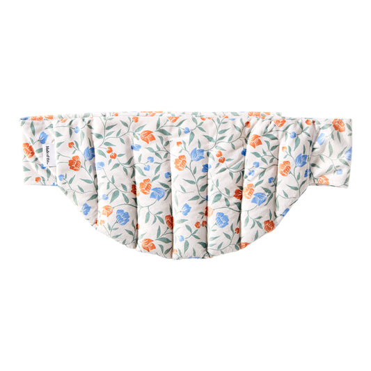 Made Of This Tourmaline Heat Pack