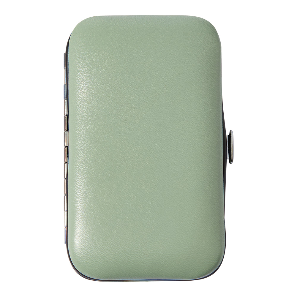 Made of this Nail Kit Set