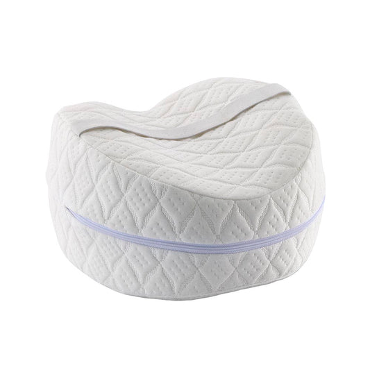 MyHouse Support Contour Pillow