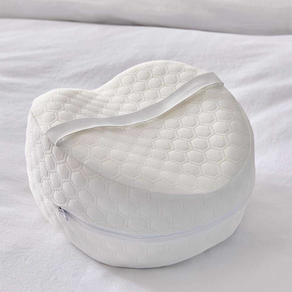 MyHouse Support Contour Pillow