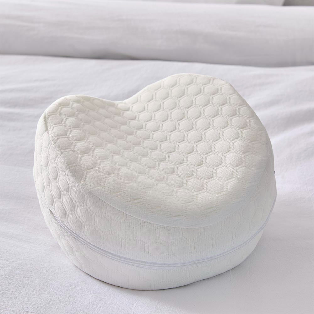 MyHouse Support Contour Pillow