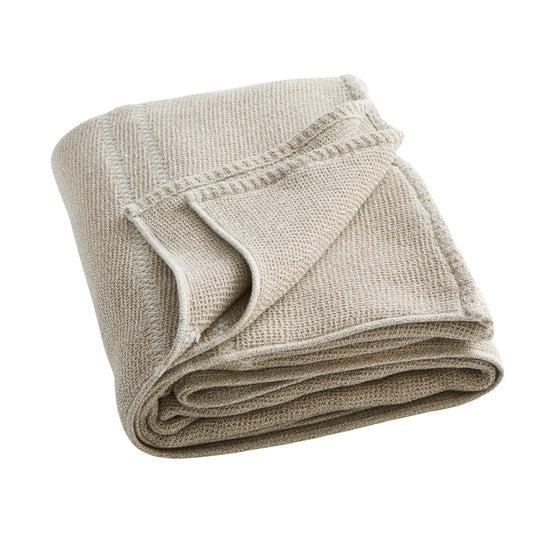 MyHouse Colby Throw