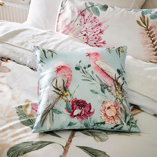 Adorn Living Jarrah Cushion