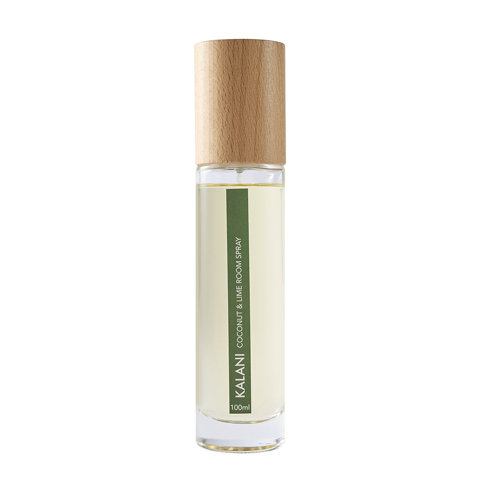 MyHouse Heritage Room Spray - Surprise Scent Selection