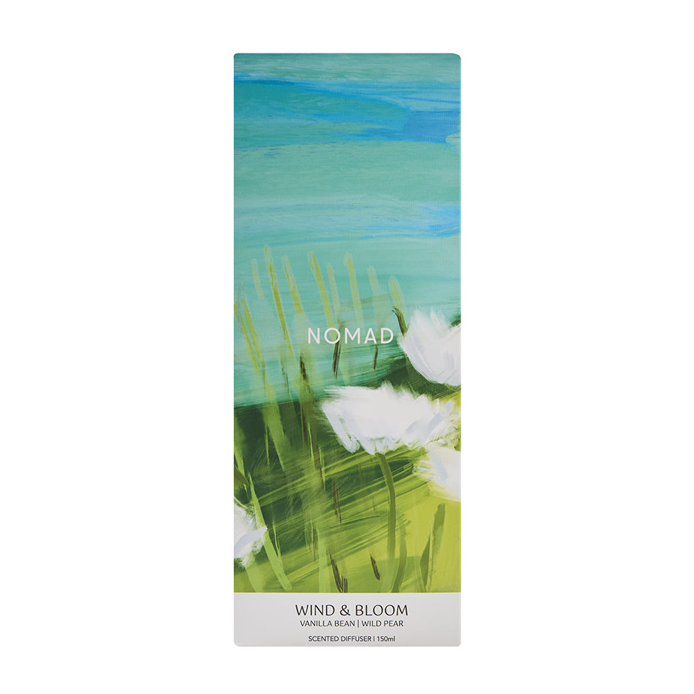 MyHouse Nomad Diffuser 150ml
