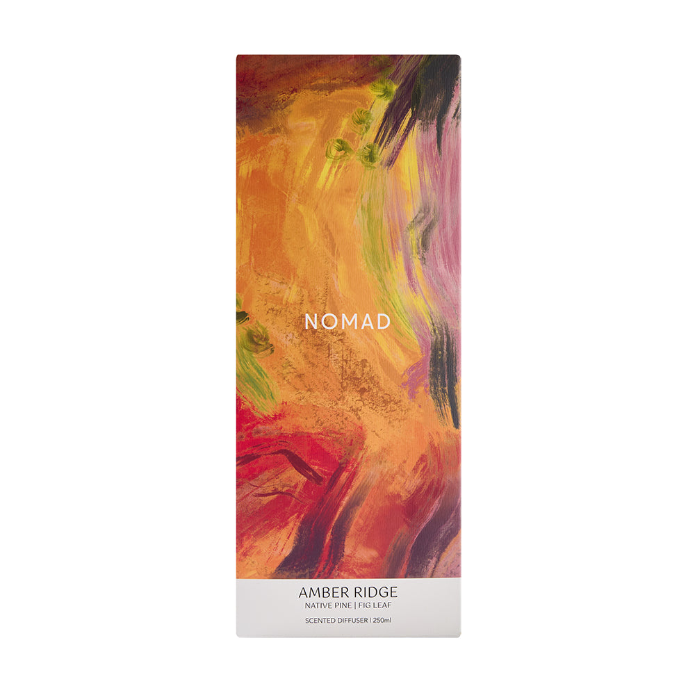 MyHouse Nomad Diffuser 250ml